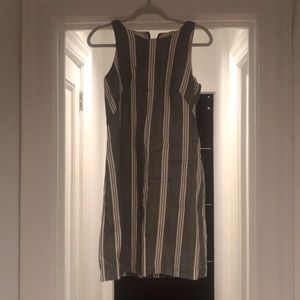 Ann Taylor Dress